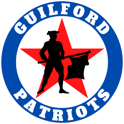 Guilford Patriots